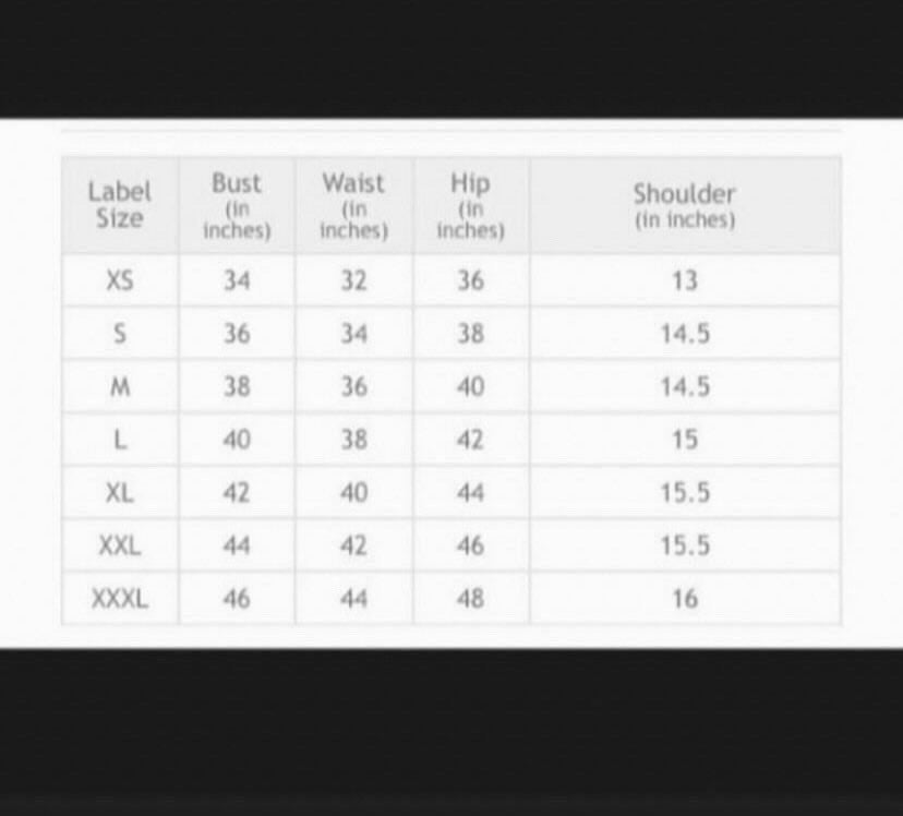 Knot Side Slit Halterneck Dress Maxi Women Outfit.