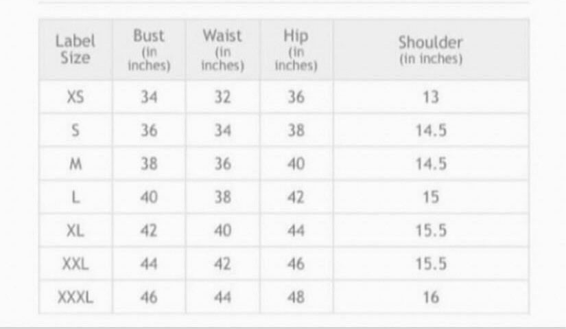 "Graceful Elegance: Redefine Sophistication with Our Lavender Blazer and Georgette String."