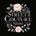 Street couture store. - Home